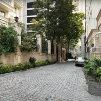 فروش-واحد-74-متری-در-چهارراه-فرهنگ