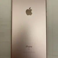 I phone 6s 64GB