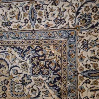 قالی سلیمان ۶ متری واقعا در حد نو|فرش|تهران, اختیاریه|دیوار