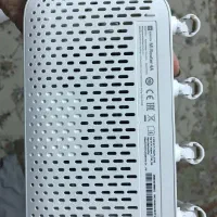 روتر مودم شیائومی