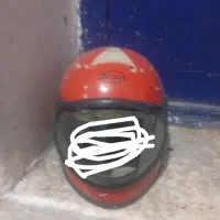 کلا کاسکت