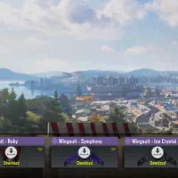 اکانت call of duty|کنسول، بازی ویدئویی و آنلاین|بیرجند, |دیوار