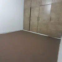 رهن و اجاره ۴ واحده ۲ خواب همکف دارای پارکینگ|اجارهٔ آپارتمان|اهواز, کیانشهر|دیوار