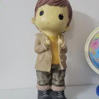 وسایل تزئینی|مجسمه، تندیس، ماکت|بروجرد, |دیوار