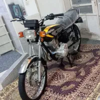 زیگما ۱۷۰ فوری