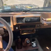پاترول ۲در