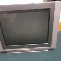 ال جی سالم سالم|تلویزیون و پروژکتور|بوشهر, |دیوار