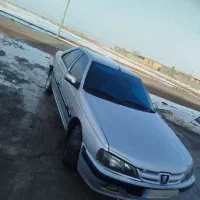 پارس ۸۳|خودرو سواری و وانت|جوین, |دیوار