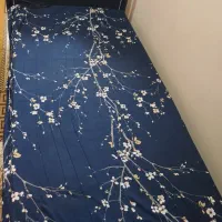 یک بخاری ۸هزار یک تخت یک نفره با تشک|بخاری، هیتر، شومینه|رشت, سلیمانداراب|دیوار