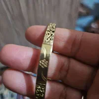 دو عدد النگوی تک و در حد نو