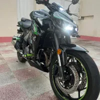 موتور.هایپروطرح زدهزار مدل ۱۴۰۱تمیزخشک