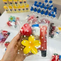 پک هدیه فوق اقتصادی|آرایشی، بهداشتی، درمانی|اصفهان, شهرک کاوه|دیوار