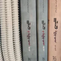 شیمی مبتکران دهم یازدهم دوازدهم