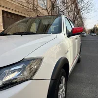 کوییکrمدل۱۴۰۱