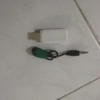 بلوتوث آیوکس(Aux)