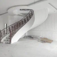 گچکاری|خدمات پیشه و مهارت|تنکابن, |دیوار