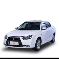 فروش حواله دنا پلاس 6دنده تحویل بهمن ماه