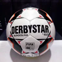 توپ فوتسال توپ سالنی به همراه هدیه|ورزشهای توپی|تهران, افسریه شمالی|دیوار