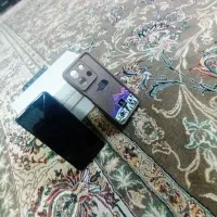 گوشی Redmi not 13|موبایل|تهران, وردآورد|دیوار