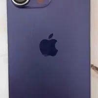 آیفون 14 پرو مکس