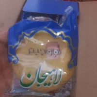 کیک وکلوچه|عمده‌فروشی|شیراز, آبیاری|دیوار