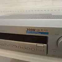 آمپ.  ار سی ای