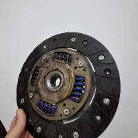 دیسک و  صفحه  دست دوم