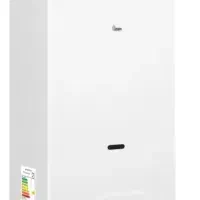 ابگرمکن بوتان ۳۱۱۵|آبگرمکن، پکیج، شوفاژ|پاکدشت, پاکدشت (مامازند)|دیوار