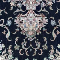 روفرشی در حده نو