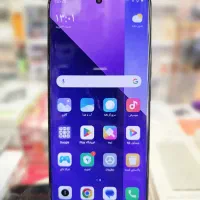 note 13 pro plus 512|موبایل|همدان, |دیوار