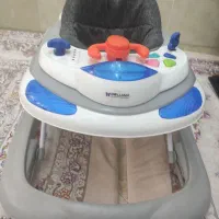 روروئک موزیکال