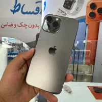 آیفون 13 اقساط بدون چک وضامن|موبایل|تهران, فردوس|دیوار