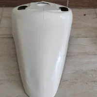 ویگو 110