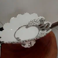 میوه خوری،تابه سفری،بالش طبی گردنی وخشک کن