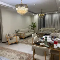 اجاره آپارتمان ۹۵ متری ۲ خوابه در کوهک