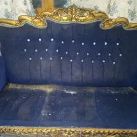 مبل شویی و قالی شویی درمحل از شهر کردکوی تا کلاله|خدمات نظافت|علی‌آباد کتول, |دیوار