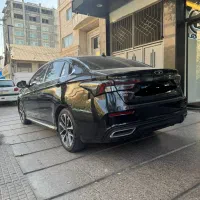 اریزو ۶ پرو خشک