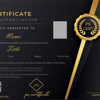 آموزش کامل آرایشگری مردانه|خدمات آموزشی|اسدآباد, |دیوار