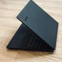 لپ‌تاپ Lenovo V130-15IKB (فوق العاده تمیز)|رایانه همراه|مشهد, کلاهدوز|دیوار
