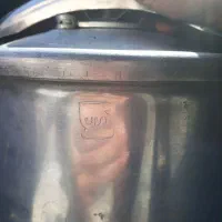 زودپز. نو.|فعالیت داوطلبانه|گلبهار, شهر جدید گلبهار|دیوار