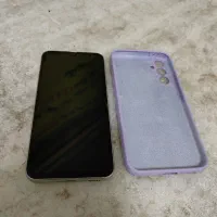 a34 5g 256g