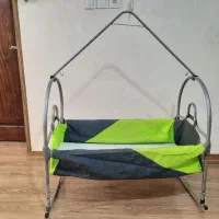 نی نی لای لای|اسباب و اثاث بچه|اسلامشهر, چیچکلو|دیوار