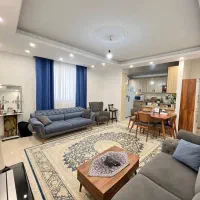 ۶۵متری سند/گلباغ نماز/خوش نقشه