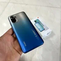 شیائومی Note 10 درحد