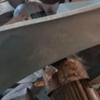 هواکش سه فاز برای رنگ کاری و گلخونه