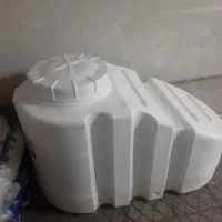 فروش منبع آب 500 لیتری|مصالح و تجهیزات ساختمان|تهران, پرستار|دیوار