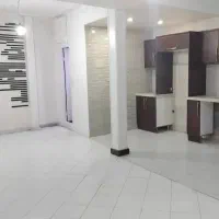 ۶۳مترحشمتیه|اجارهٔ آپارتمان|تهران, حشمتیه|دیوار