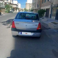 ال ۹۰ بدون آفتاب سوختگی