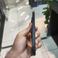 iphone16pro max|موبایل|یزد, |دیوار