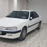 خودرو
